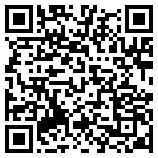 QR Code for Catalina Locksmith in Fremont, CA 94538