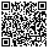 QR Code for Catalyst Athletics in Sunnyvale, CA 94089