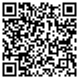 QR Code for Cathy Wallace Dvm -Mpvm in Newman, CA 95360