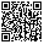 QR Code for Cave Gallery in Venice, CA 90291