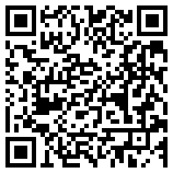 QR Code for Ceilings Unlimited in Salinas, CA 93907