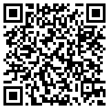 QR Code for Centinela Trailer Park in Inglewood, CA 90302