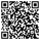 QR Code for Central Coast Commercial Group in San Luis Obispo, CA 93401