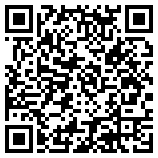 QR Code for Central Coast e Bikes in AVILA BEACH, CA 93424