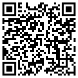 QR Code for Central Hearing Center in Glendale, CA 91203