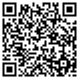 QR Code for Central Park Terraces in Fremont, CA 94538