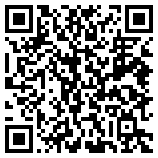 QR Code for Central Valley Rental Department in Saint Helena, CA 94574