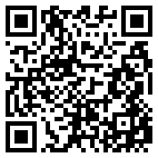 QR Code for Ceres Ranch in Modesto, CA 95358