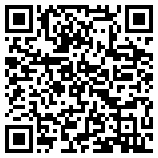 QR Code for Anthony L Cermak Atty At Law in Sonoma, CA 95476