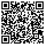QR Code for Certified Wholesale Electric in Glendale, CA 91204