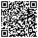 QR Code for Chad Burgess Dds in Oceanside, CA 92056