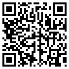 QR Code for Chan Too in Rodeo, CA 94572