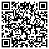 QR Code for Charles J Leoni Attorney in Petaluma, CA 94952