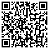 QR Code for Charlie's Tractor Service in San Marcos, CA 92069