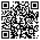 QR Code for Chase Atm in Gustine, CA 95322