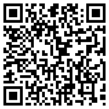 QR Code for Chase Bank in Gilroy, CA 95020