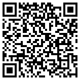QR Code for Chase Bank in San Rafael, CA 94901