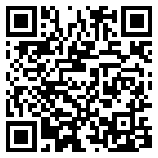 QR Code for Chase in REDLANDS, CA 92373