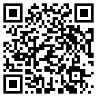 QR Code for Chase in Bellflower, CA 90706