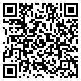 QR Code for Cheap Plumbing in Riverside, CA 92506