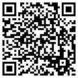QR Code for Chem-Dry in Arcadia, CA 91006