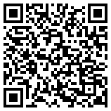 QR Code for Chemtek Environmental in Santa Fe Springs, CA 90670
