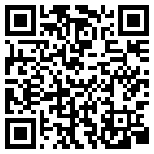 QR Code for Sophia Chen MD in Alameda, CA 94501