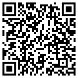 QR Code for Chevron Mart Olympic & Bundy in Los Angeles, CA 90064
