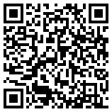 QR Code for Chevron Station Pasadena in Pasadena, CA 91105