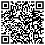 QR Code for Oz Grill in Irvine, CA 92604