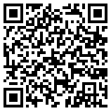 QR Code for Child Custody Program in Fresno, CA 93701