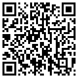 QR Code for Ching Lee Laundry in San Mateo, CA 94401
