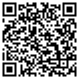 QR Code for Alameda Unified School District - Schools in Alameda, CA 94501