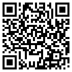 QR Code for Chrissy Nail in Long Beach, CA 90806