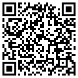 QR Code for Christian Benefit Foundation in Fresno, CA 93710