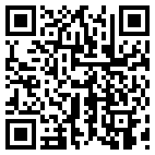 QR Code for Chritian Brad in Irvine, CA 92618