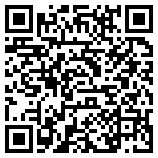 QR Code for Christian Love Baptist Church in Modesto, CA 95351