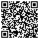 QR Code for Christopher Construction in Cherry Valley, CA 92223