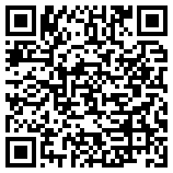 QR Code for Chromologic in Pasadena, CA 91107