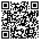 QR Code for June Chun Od in San Francisco, CA 94112