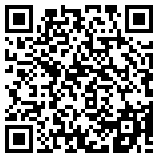 QR Code for Chun Studio Incorporated in Los Angeles, CA 90064