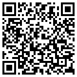 QR Code for Churned Creamery in Tustin, CA 92782