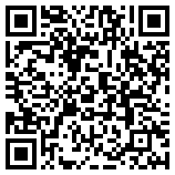 QR Code for Cid's Septic Service in San Juan Bautista, CA 95045