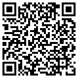 QR Code for Circa Information Systems in North Hollywood, CA 91605