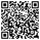 QR Code for Circle Mini Mart in Oxnard, CA 93030