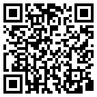 QR Code for City Garage in Tracy, CA 95376
