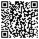QR Code for City of Bakersfield in Bakersfield, CA 93301