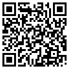 QR Code for City Signs in San Diego, CA 92121