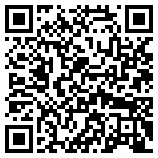 QR Code for Classic Auto Transport in Indio, CA 92201