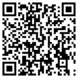 QR Code for Classic Coins & Collectibles in Beaumont, CA 92223